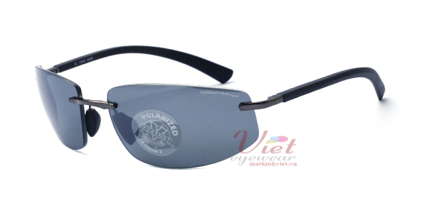 rayban-rx5154-eyeglasses-5649-51-angle